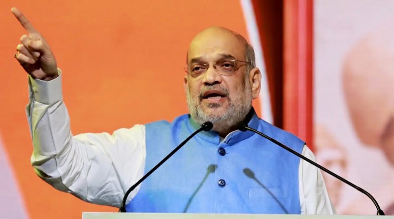 हिंदी सभी भारतीय भाषाओं की मित्र