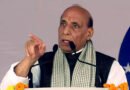 रक्षा मंत्री राजनाथ सिंह ने चीन में कहा, आतंकवाद और शांति-समृद्धि साथ-साथ नहीं चल सकते