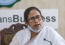 चुनाव आयोग पर भड़कीं Mamata Banerjee