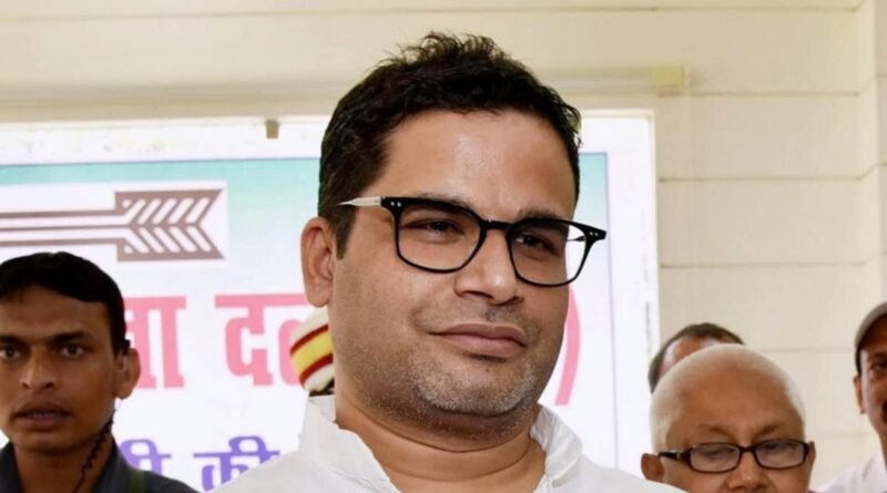 अपने पिता के नाम के बिना तेजस्वी की कोई पहचान नहीं होगी