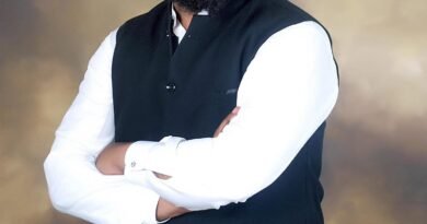 नया बिल तत्काल वापस ले धामी सरकार: आकिब कुरैशी