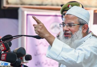 वंदे मातरम थोपना Constitution के खिलाफ